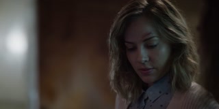 ตอนที่ 3 Aleksander