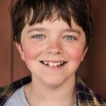 โจนาธาน ทิทเทล (Jonathan Tittel)