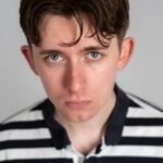 โจเซฟ กรีนวูด (Joseph Greenwood)