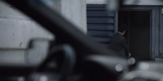 ตอนที่ 4 Hall