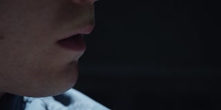 ตอนที่ 5 Room 101