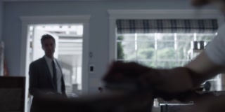 ตอนที่ 6 Helios 685