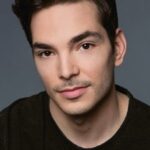 ฮวน คาสตาโน (Juan Castano)