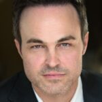 จัสติน สมิธ (Justin Smith)