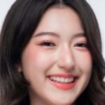 จุฑารัตน์ ธนพันธ์ (Jutarat Thanaphan)