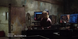 ตอนที่ 8 Donner