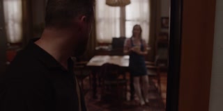 ตอนที่ 9 Bishop