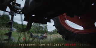 ตอนที่ 11 Marcy