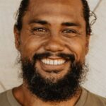 ไกน่า มาคัว (Kaina Makua)