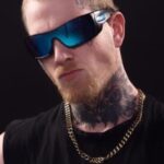 คาเมรอน ฮูด (Kameron Hood)