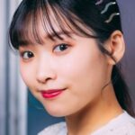 คานะ อิจิโนเสะ (Kana Ichinose)