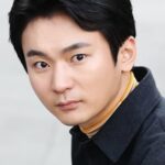 คัง คี-ดุง (Kang Ki-doong)