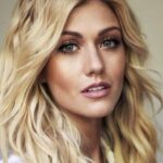 แคทเธอรีน แมคนามารา (Katherine McNamara)