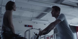 ตอนที่ 12 Grace