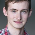 คีแรน ดูเนอร์ (Kieran Dooner)