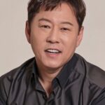 คิม กวางชิก (Kim Kwang-shik)