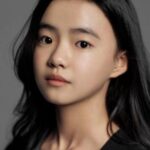 คิม ซีอา (Kim Si-a)