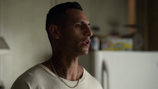 ตอนที่ 9