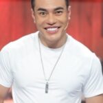 Lê Dương Bảo Lâm (Lê Dương Bảo Lâm)