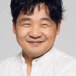 ไลซี (Lai Xi)