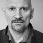 ไลธ์ นาคลี (Laith Nakli)