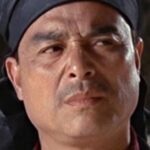 หลาน เว่ย-ลีห์ (Lan Wei-Lieh)