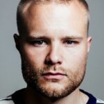 ลาร์ส เบอร์เทก แอนเดอร์เซน (Lars Berteig Andersen)