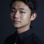 อีมินกู (Lee Min-goo)