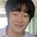 อี ซึงจุน (Lee Seung-jun)