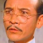 ลีอิง (Lee Ying)