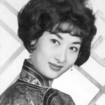 หลี่เซียงชุน (Li Hsiang-Chun)