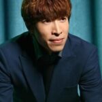 หลี่เกหลง (Li Kelong)