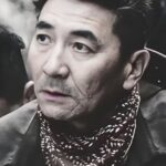 หลี่ เสี่ยวเผิง (Li Xiaopeng)