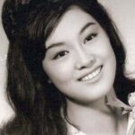 ลิลลี่ โฮ (Lily Ho)