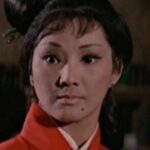 หลิว เหลียงฮวา (Liu Liang-Hua)