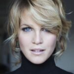 ลิซ โซลารี (Liz Solari)