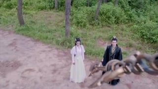 ตอนที่ 13