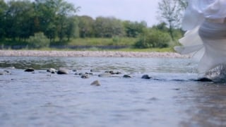 ตอนที่ 15