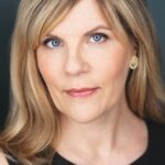 ลอรี แฮมเมล (Lori Hammel)