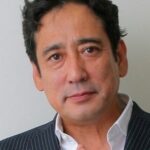 ลู โอชิบะ (Lou Oshiba)