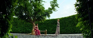 ตอนที่ 4