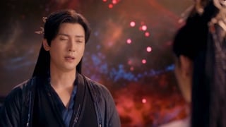 ตอนที่ 17