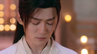 ตอนที่ 18