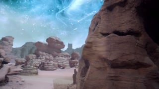 ตอนที่ 20