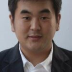 หม่าหงเล่ย (Ma Honglei)