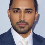 มาเฮช จาดู (Mahesh Jadu)