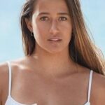 ไมเนอิ คินิมากะ (Mainei Kinimaka)