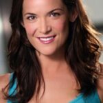 มาจา อาโร (Maja Aro)