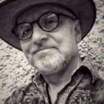 มัก วิลสัน (Mak Wilson)