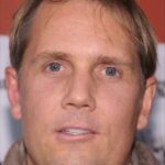 มาร์คัส โทมัส (Marcus Thomas)